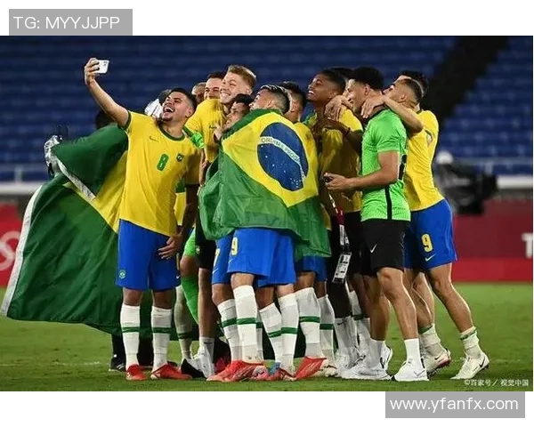 逐渐被遗忘的足球传奇人物与他们的辉煌岁月回顾