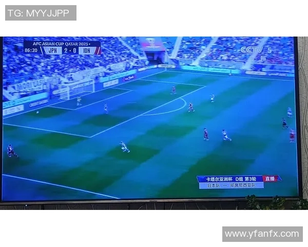 足球深度：解密南京足球队的防守