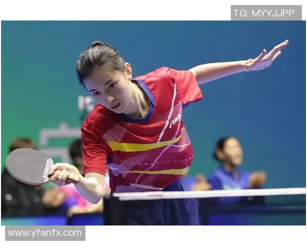 乒乓球的魅力与灵动成都乒乓球队的灵活性深度解析