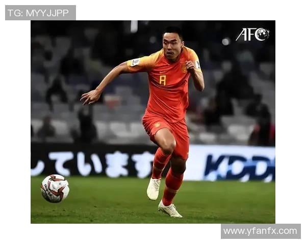 临泉足球明星的崛起与成就探秘，谁是这座城市的骄傲与希望