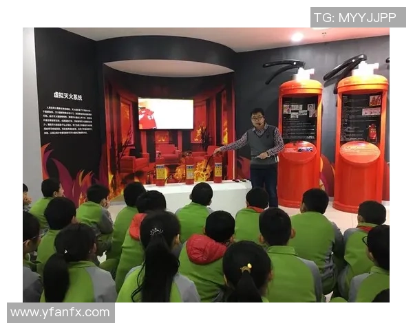 与张伟的深度对话：回顾他的足球生涯与未来展望