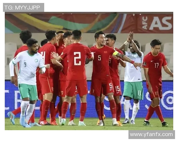 成都足球队实力强劲荣膺全国第三名引发球迷热议与期待