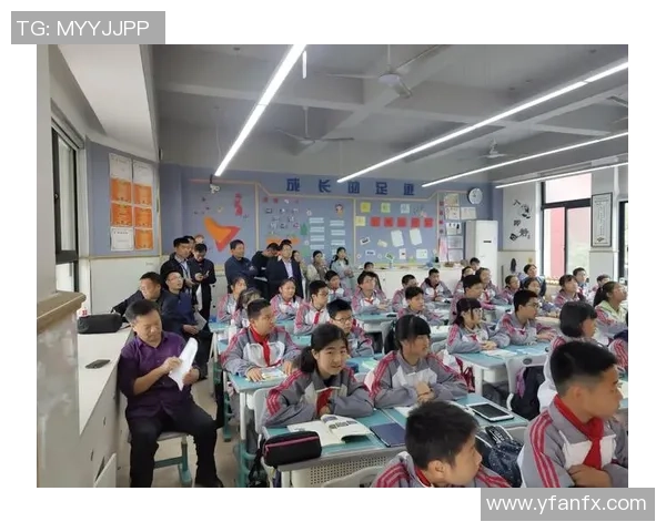 杭州排球队转型纪实：从传统到现代的奋斗与蜕变之路