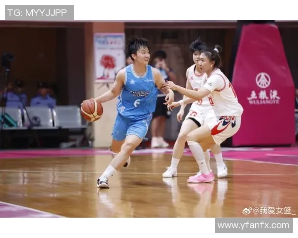 武汉篮球队在全国锦标赛中的技术表现分析与点评