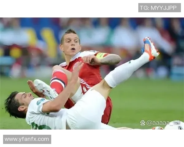 杭州足球队荣登足球意识排行榜第一名引发热议与关注