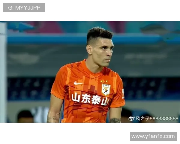 西安足球队在大师赛积分榜中以89分稳居第一名，领跑全场