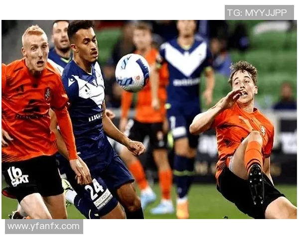 足球明星因恐惧飞行选择陆地出行背后的心理故事与挑战