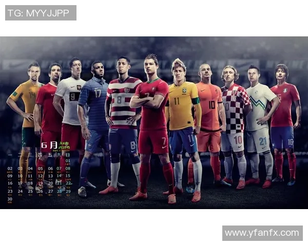 足球明星猜谜挑战赛球员们的智慧与技巧大比拼