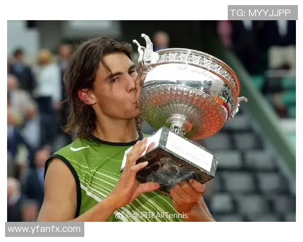 南京网球队的节奏变化与战绩分析：从成功到挑战的深度剖析