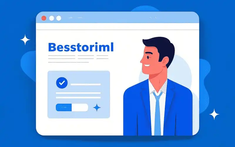 客户评价汇总表